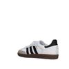 Sneakers SAMBA OG White Cm [Adidas Originals] 25.0
