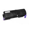 Ricoh Aficio SP400DN/SP450DN Black Generic Toner Cartridge - Replaces 408062/408061/408060/SP400E/SP450LE/SP400HE-RT-SP400DN(5K)