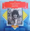 7inch Record TERRY JACKS - Seasons In The Sun / If You Go Away OG9119 Old Gold UK Rock Used