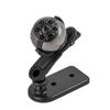 Micro Infrared Camera Full HD 1080P Round Motion Detector