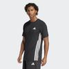 Men S Climacool Technology claSSic Training T ShirT