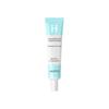MediFlower ARONYX Hyaluronic Acid Aqua Eye Cream 40ml