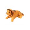 Auto Decor Nodding Puppy Car Dashboard Toys Auto Accessories Car Ornaments Shaking Head Dog Doll