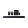 Samsung Soundbar HW-Q930F/ZF 9.1.4 Channels Dolby Atmos Wireless with Subwoofer