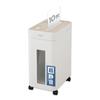 Iris Ohyama Shredder for Use Quiet Cross Cut Maximum Shredded Number of 10 Sheets Rated Shredded Number of 8 Sheets Rated Usage Time 10 Minutes Trash