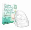 Milky Piggy Water Lock Hydro Gel Melting Mask 25ml* 5PCS