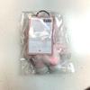 [USED] MINIVE Ylang-yi Minib School 10cm Plush Keychain