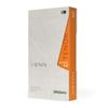 WoodWinds Synthetic Reed for Tenor Saxophone VENN G2 VTS0130G2 1 Piece D'Addario D'Addario (Generation 2) [Hardness 3.0] [ ]