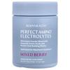 Perfect Amino™ Electrolytes, Mixed Berry, 5.3 Oz (150 G)