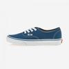 Authentic   Navy Vn 0ee3nvy Navy