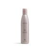 Renew Smoothing Conditioner 250ml