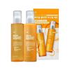 Vivas Biome Collagen Boosting Elastic Skin 200ml + Lotion 200ml Set