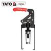 Yiertuo Valve Spring Pliers - Pressure-Free Oil Seal Disassembly Tool