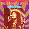 7-дюймовая пластинка T REX - Solid Gold Easy Action EOR10240 ODEON 1972 Япония Рок Б/У