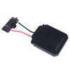 Suitable For 2106/161/169 Brushless Electric Wrench Drive Control Board Switch