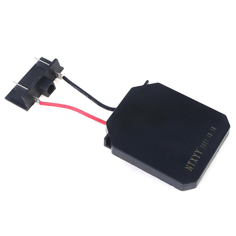 Suitable For 2106/161/169 Brushless Electric Wrench Drive Control Board Switch