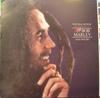 LP Record BOB MARLEY  THE WAILERS  Natural Mystic The Legend Lives On 3145241031 Tuff Gong Jamaica Reggae Ska  Dub Used