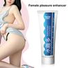 Pleasure Enhancer Universal Excite Sexual Desire