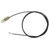 946-04230B Clutch Cable For Snowblower 746-04230 946-04230 946-04230A 746-04230A
