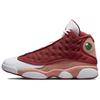 New Air 13 'Dune Red' DJ5982-601