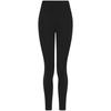 Womens/Ladies Sculpting Leggings