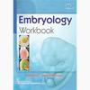 Embryology Workbook (Pb 2020)