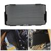 CB650R CBR650R Radiator Guard Protector Grille Cover Protection For Honda CBR 650R CB 650R