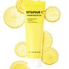 Vita Fair C Vitamin Peeling Gel 120ml