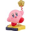 Nendoroid Kirby of the Stars 30th Anniversary Edition Non-Scale Plastic Painted Movable Figure Second Order