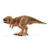 Schleich Dinosaur Tyrannosaurus Rex Figure 14532 (Mini)