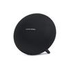 PIPROX Harman Kardon Altavoz Onyx III Studio Bluet 3.0