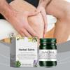 Herbal Cream Soothing Cream Relieves Joint Muscle Soreness Promotes Massage Joint Health Care Cream