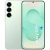 Samsung Galaxy S25+ 5G 12 Go/256 Go Vert (Mint) Double SIM SM-S936B