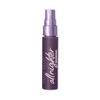 All Nighter Makeup Setting Fixer Ultra Matte 30ml