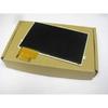 LCD Panel Screen For Sony PSP 2000 2001 2003 2004 2002