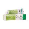 Ointment Urtika Urens (25 G), Urtica Urens Ointment,