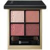 SUQQU Signature Color Eyes Eye Shadow 04 Pure Nadeshiko 1 Piece (x 1) [Item]