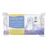 Baby Tissues 4 Packs of 50 Pieces