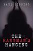 The The Hangman's Hanging Book