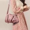 Women's Bag New  Crossbody Shoulder Bag Large Capacity and Magnificent Women's Handbag CLE