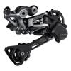 Shimano 11S IRDRX812 RD-RX812