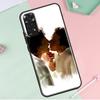 Call Me By Your Name For Redmi Note 12 Pro Plus Cover For Redmi Note 10 8 9 11 Pro 12S 11S 10S 9S 9C 10C 12C Case