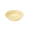 [Official] OGISO (Ogiso) - Used In Nursery School Lunches Reinforced Porcelain Children's Tableware, Perfect for Serving Side Dishes and Desserts