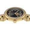 Vivienne Westwood Latest Watch VV228BKGD Women's