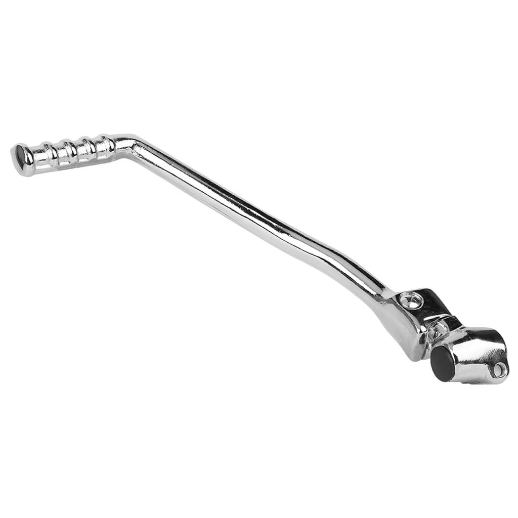 16mm0.6in Kick Start Starter Lever Fit for Kawasaki KE125 KE175 KLX250 200 250cc Pit Dirt Bike