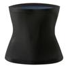 Men Sweat Waist Trainer Sauna Belt Tummy Control Body Shaper Belly Shapers Weight Loss Workout Fat Burner Slimming Shapewear