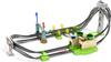 Mattel Hot Wheels Mario Kart Circuit Light Track Set for Ages 5 and Up [Includes 1 Mario Car] GHK15