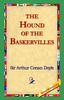 The The Hound of the Baskervilles Book