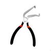 Disconnect Repair Tool Automotive for Cars Electrical Pliers