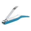 Royal Random Color Smart Nail Clipper SMC-1 Made In Korea